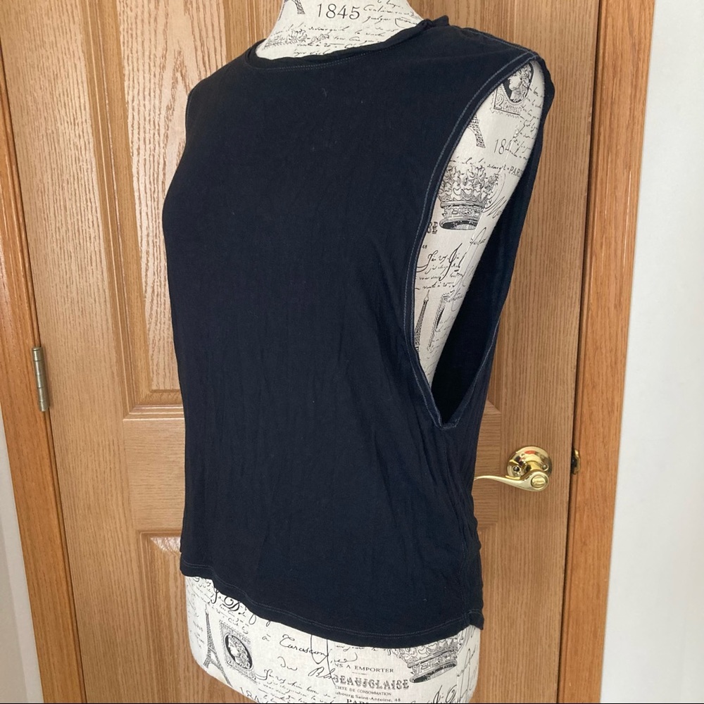 Free People tank